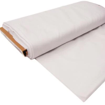 INTERFACING - MEDIUM WT WOVEN FUSIBLE