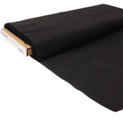 INTERFACING - MEDIUM WT WOVEN FUSIBLE