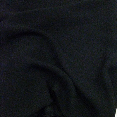 DOUBLE GEORGETTE