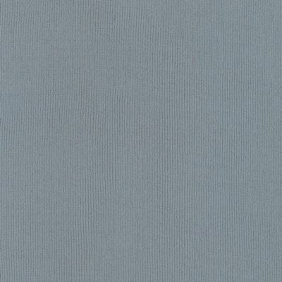 NYLON RIBBING - Image 3