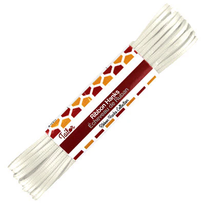 RIBBON HANKS 2MM - Image 3