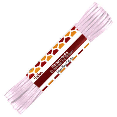 RIBBON HANKS 2MM - Image 4