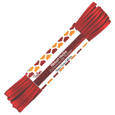 RIBBON HANKS 2MM - Image 5