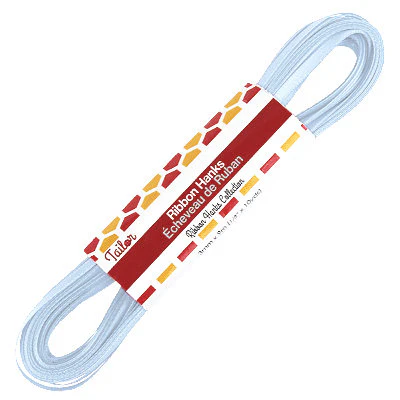 RIBBON HANKS 3MM - Image 11