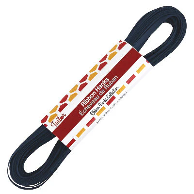 RIBBON HANKS 3MM - Image 12