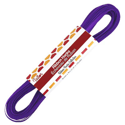 RIBBON HANKS 3MM - Image 14