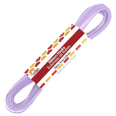 RIBBON HANKS 3MM - Image 15