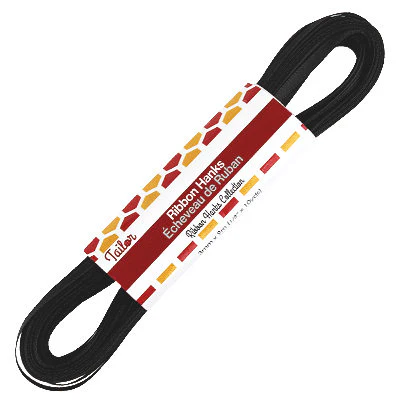 RIBBON HANKS 3MM - Image 16