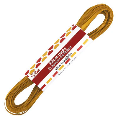RIBBON HANKS 3MM - Image 17