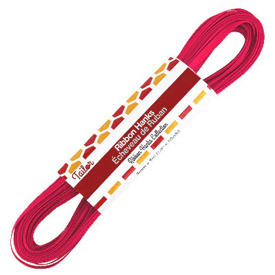 RIBBON HANKS 3MM - Image 19