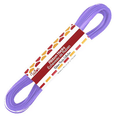 RIBBON HANKS 3MM - Image 20