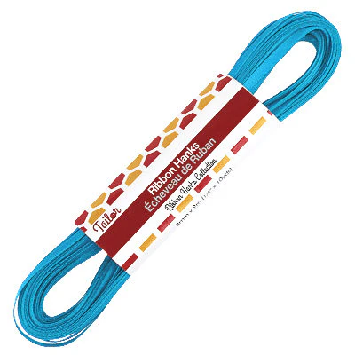 RIBBON HANKS 3MM - Image 21