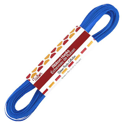 RIBBON HANKS 3MM - Image 22