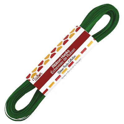 RIBBON HANKS 3MM - Image 24