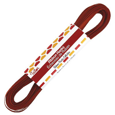 RIBBON HANKS 3MM - Image 25