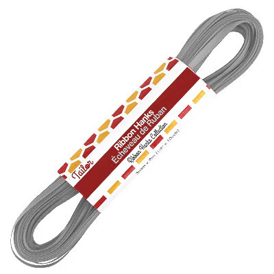 RIBBON HANKS 3MM - Image 5