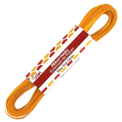 RIBBON HANKS 3MM - Image 6