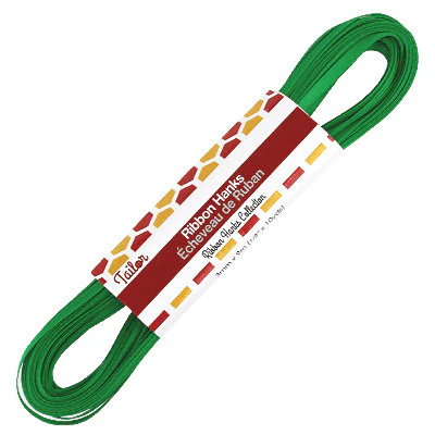 RIBBON HANKS 3MM - Image 7