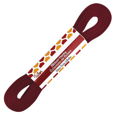 RIBBON HANKS 6MM - Image 10