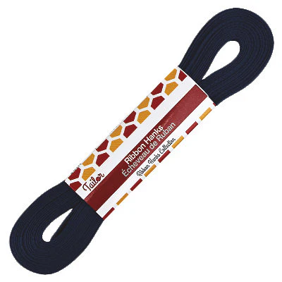 RIBBON HANKS 6MM - Image 13