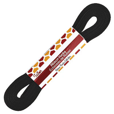RIBBON HANKS 6MM - Image 16