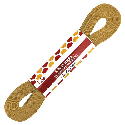 RIBBON HANKS 6MM - Image 17