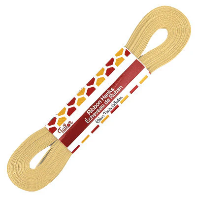 RIBBON HANKS 6MM - Image 19
