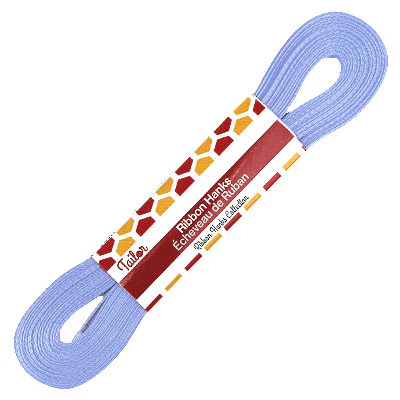 RIBBON HANKS 6MM - Image 21