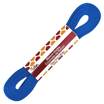 RIBBON HANKS 6MM - Image 24