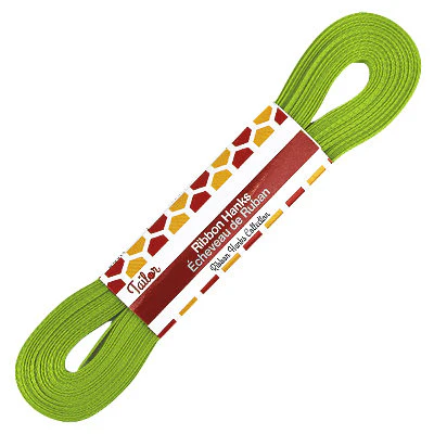 RIBBON HANKS 6MM - Image 25