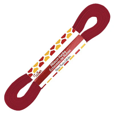 RIBBON HANKS 6MM - Image 28