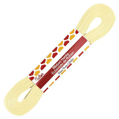 RIBBON HANKS 6MM - Image 4