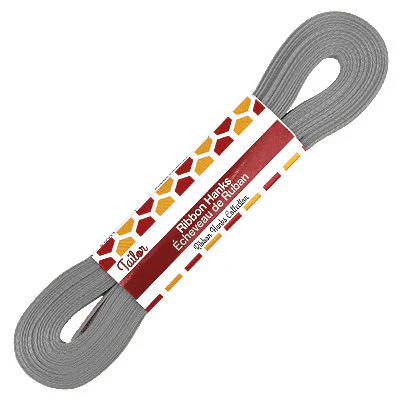 RIBBON HANKS 6MM - Image 5