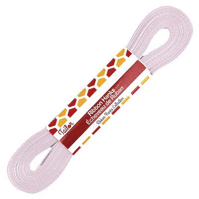 RIBBON HANKS 6MM - Image 9