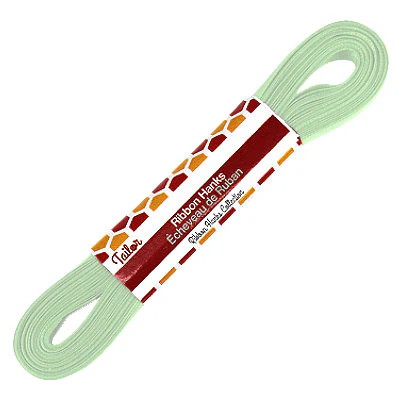 RIBBON HANKS 10MM - Image 16
