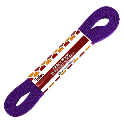RIBBON HANKS 10MM - Image 17