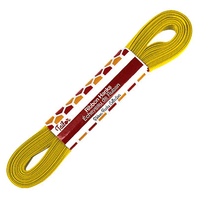RIBBON HANKS 10MM - Image 21