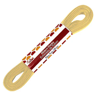 RIBBON HANKS 10MM - Image 22