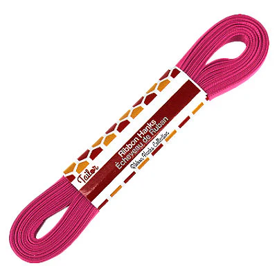RIBBON HANKS 10MM - Image 25