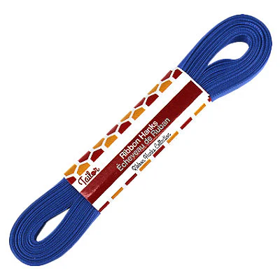 RIBBON HANKS 10MM - Image 27