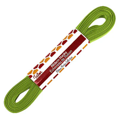RIBBON HANKS 10MM - Image 28