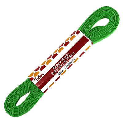 RIBBON HANKS 10MM - Image 31