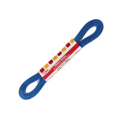 RIBBON HANKS 10MM - Image 33
