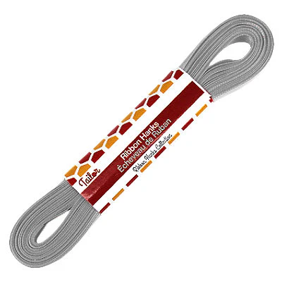 RIBBON HANKS 10MM - Image 5