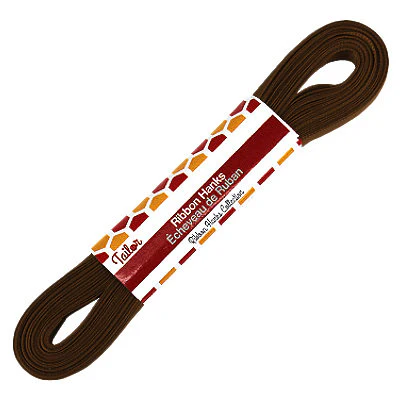 RIBBON HANKS 10MM - Image 8
