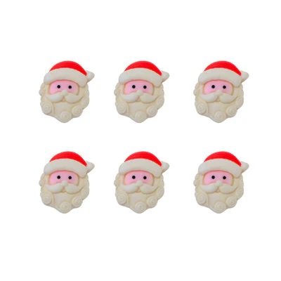 5007022 KIDS BUTTON PACK - SET OF 6 - Image 4