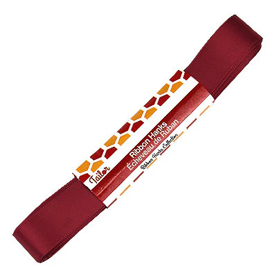 RIBBON HANKS 16MM - Image 11