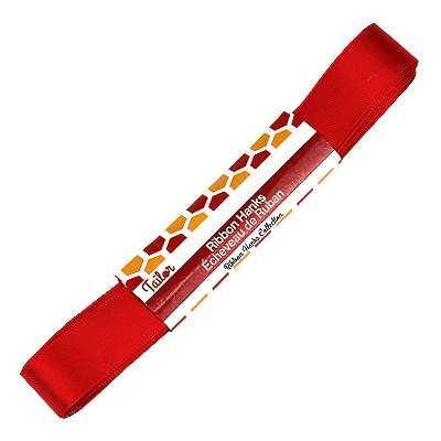 RIBBON HANKS 16MM - Image 12