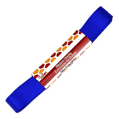 RIBBON HANKS 16MM - Image 13