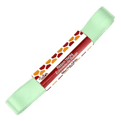 RIBBON HANKS 16MM - Image 16